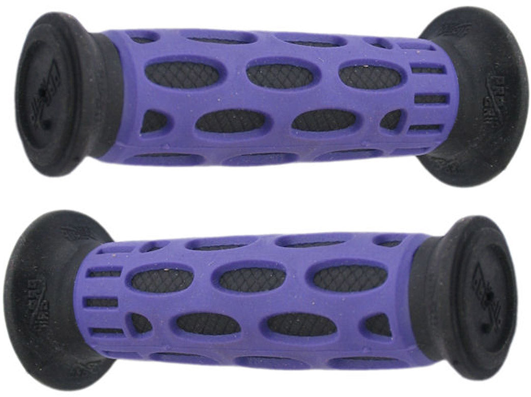 Pro Grip Hance Set Grip 768 Lila Black