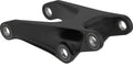 Raaw mountain bikes rocker for madonna v2