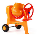 Cavallino Toys Cavallino Betonmühle Groß