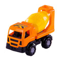 Cavallino Betonmischer-LKW, 22,5 cm