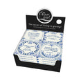 Voor jou tegeltjes chocoladetabletten (24x 90gr)