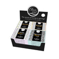 Voor jou pastel tabletten (24x 90gr)