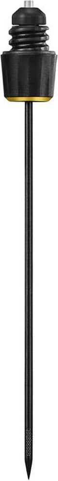 Coravin naald premium - zwart