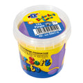 Feuchtmann Kinderknete lila, 150 g.