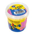 Feuchtmann Kinderknete rosa, 150 g.