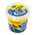 Feuchtmann Kinderknete Blau, 150 g.