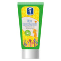Feuchtmann mijn lievelingsverf - groen, 75gr.
