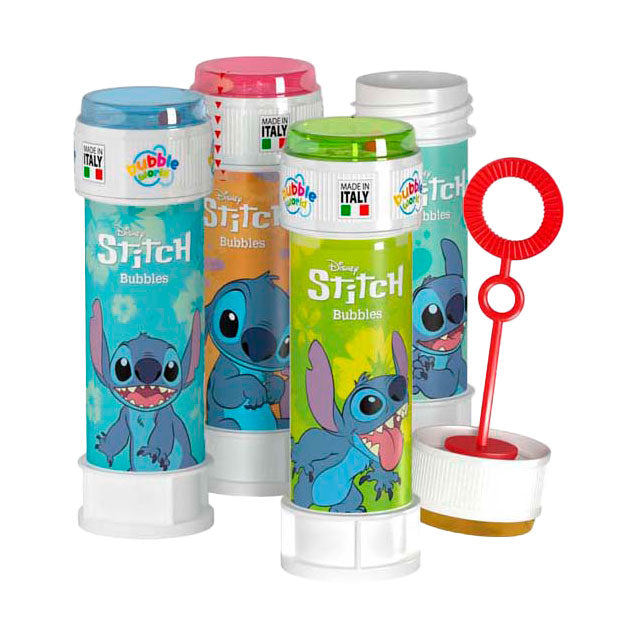 Bubble Stitch, 60 ml