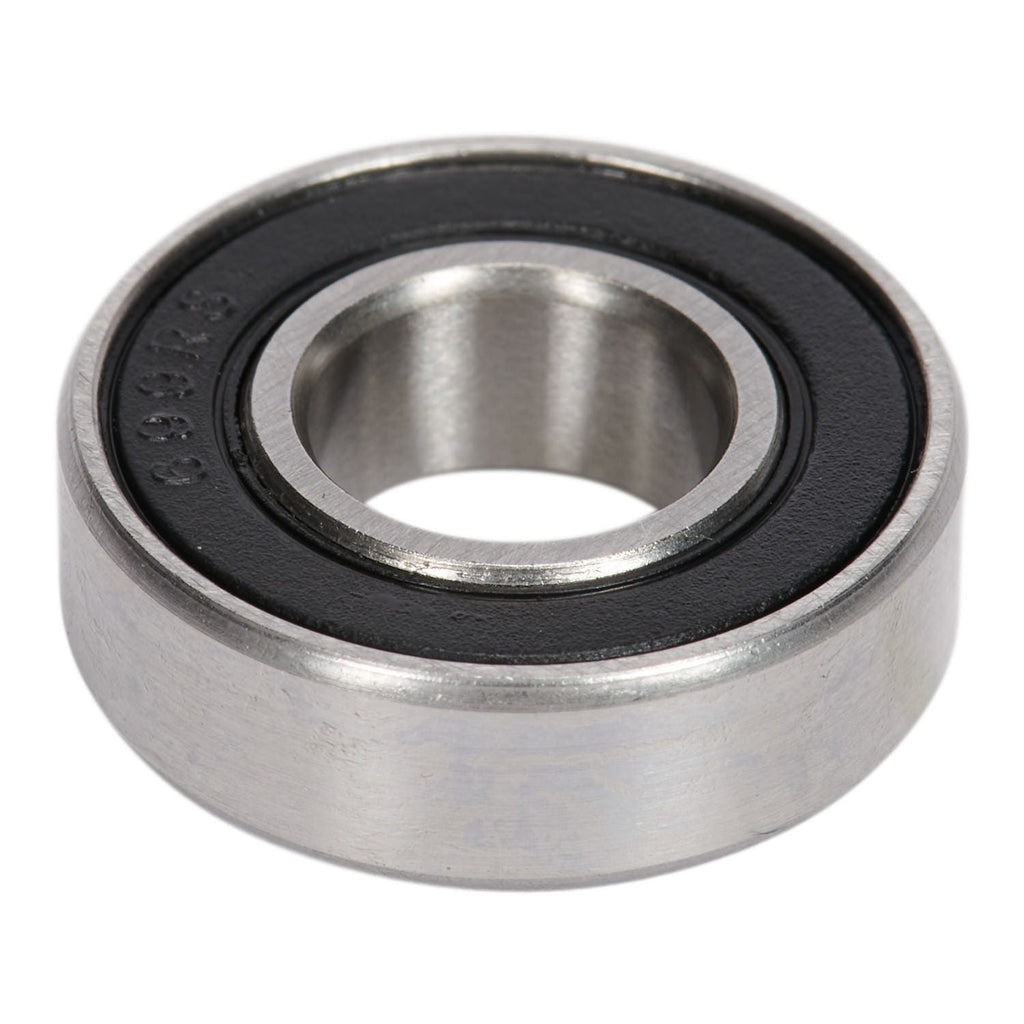 Lager Elvedes Type 699 2Rs 9X20X6