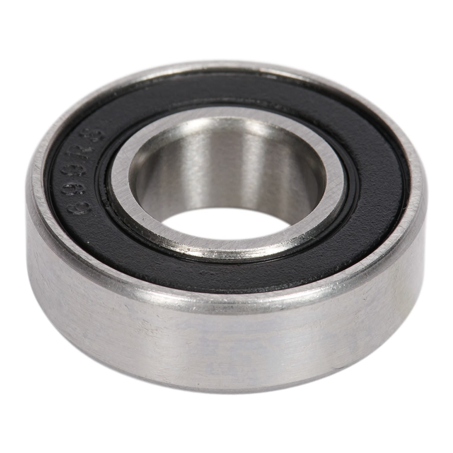 Lager Elvedes Type 699 2Rs 9X20X6