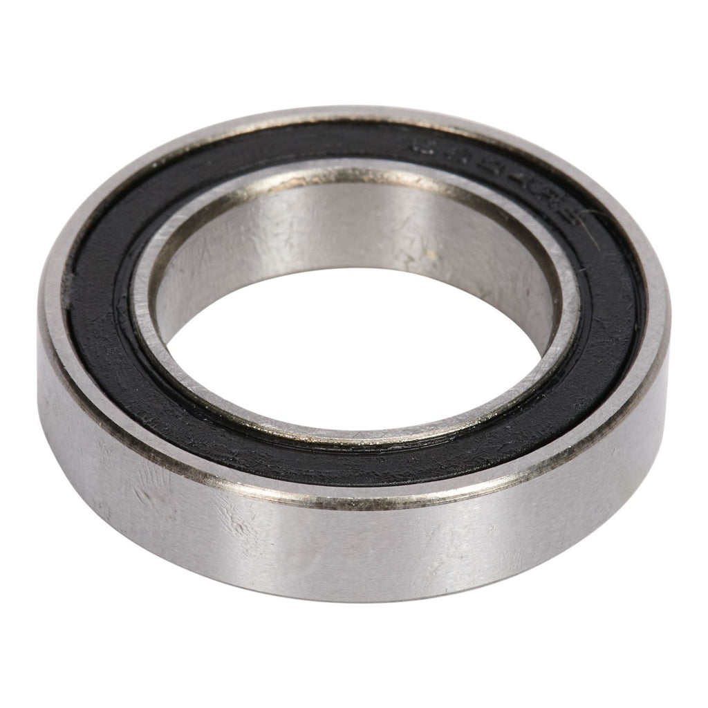Kogellager Elvedes 6804 2rs 20x32x7