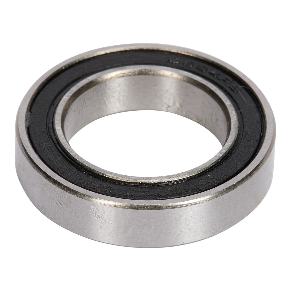 Kogellager Elvedes 6804 2rs 20x32x7