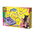 Ses I love horses - Schmuckstudio