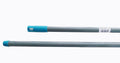 Linea bezemsteel metaal aurora 130cm