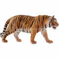 Schleich Bengal-Tiger 14729