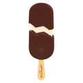 Casdon ola magnum classic speelijs