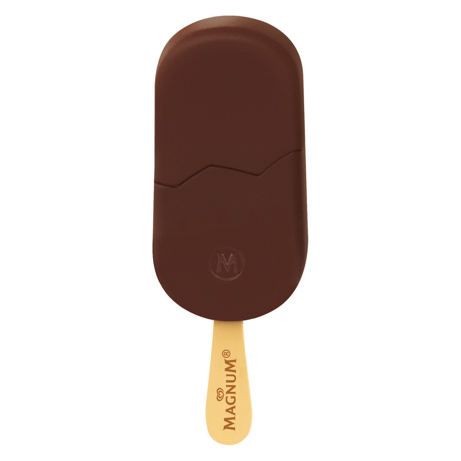 Casdon ola magnum classic speelijs