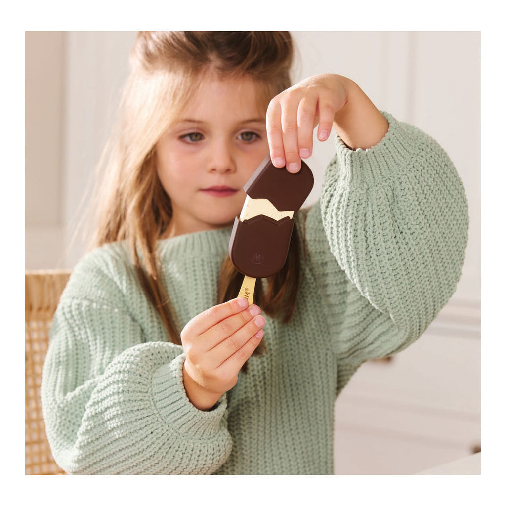 Casdon ola magnum classic speelijs
