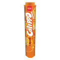 Casdon ola oranje calippo speelijs