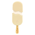 Casdon ola magnum white speelijs