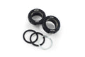 Kogel trapaslager keramisch bsa 30 - 386evo rotor - cross
