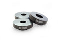 Kogel kogellagerpers drift set bb30