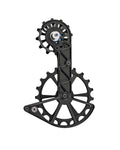 Kogel kolossos derailleurkooi oversized keramisch r9100 goud