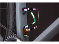 Kogel bidonhouder bidonhouder rainbow ltd