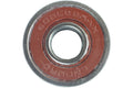 ENDURO-LAGER 698 llu max - abec 3 max (radial) - 8x19x6