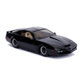 Jada Die Besetzung Knigh Rider 1982 Pontiac Trans Am Car 1:24