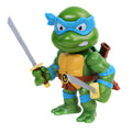 Jada Toys Jada Metallfiguren sterben jugendliche Mutant Ninja Turtles Nardo