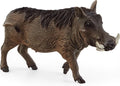 Schleich WILD LIFE Wrattenzwijn 14843
