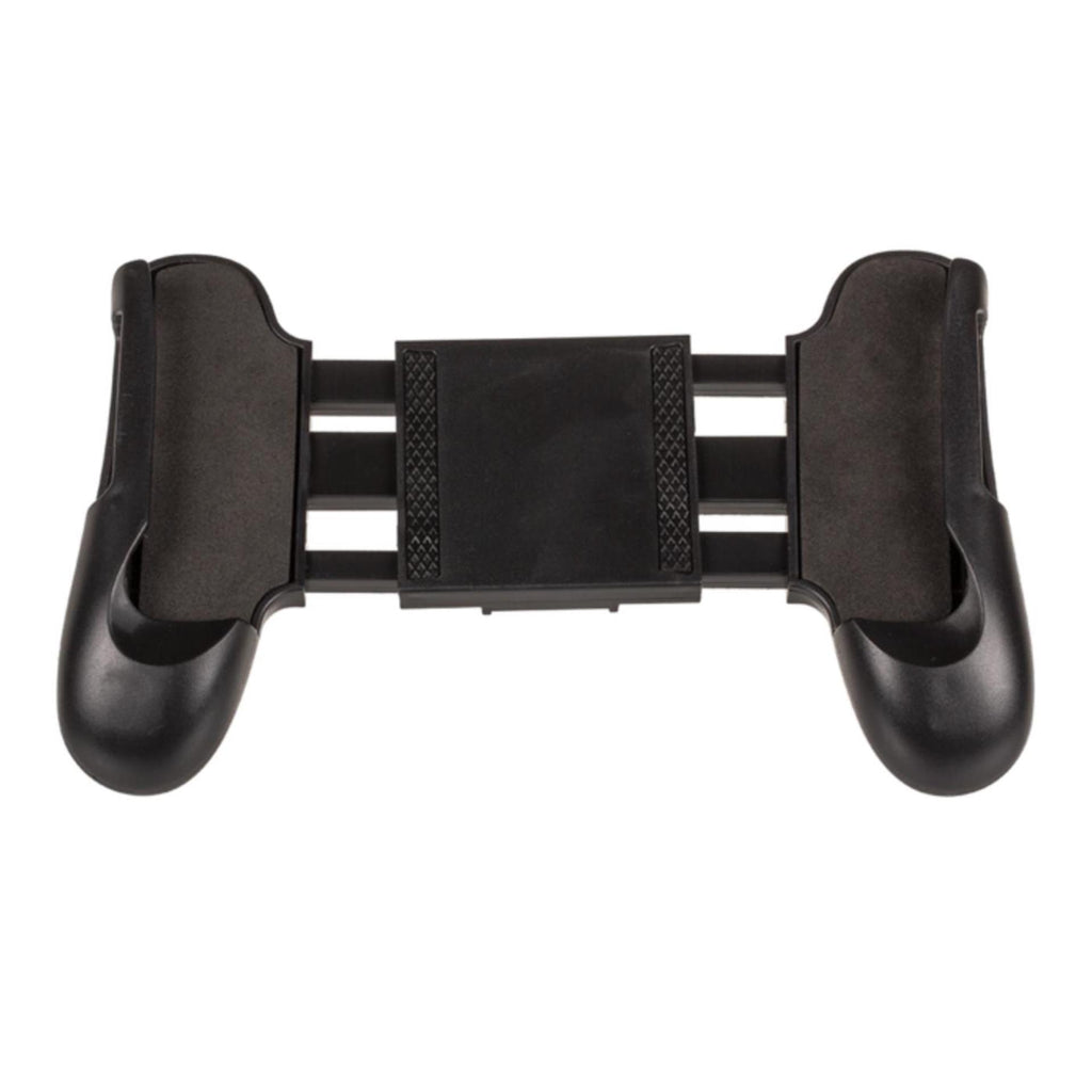Ootb controller houder voor je telefoon - bouw je telefoon om tot controller 16x12cm
