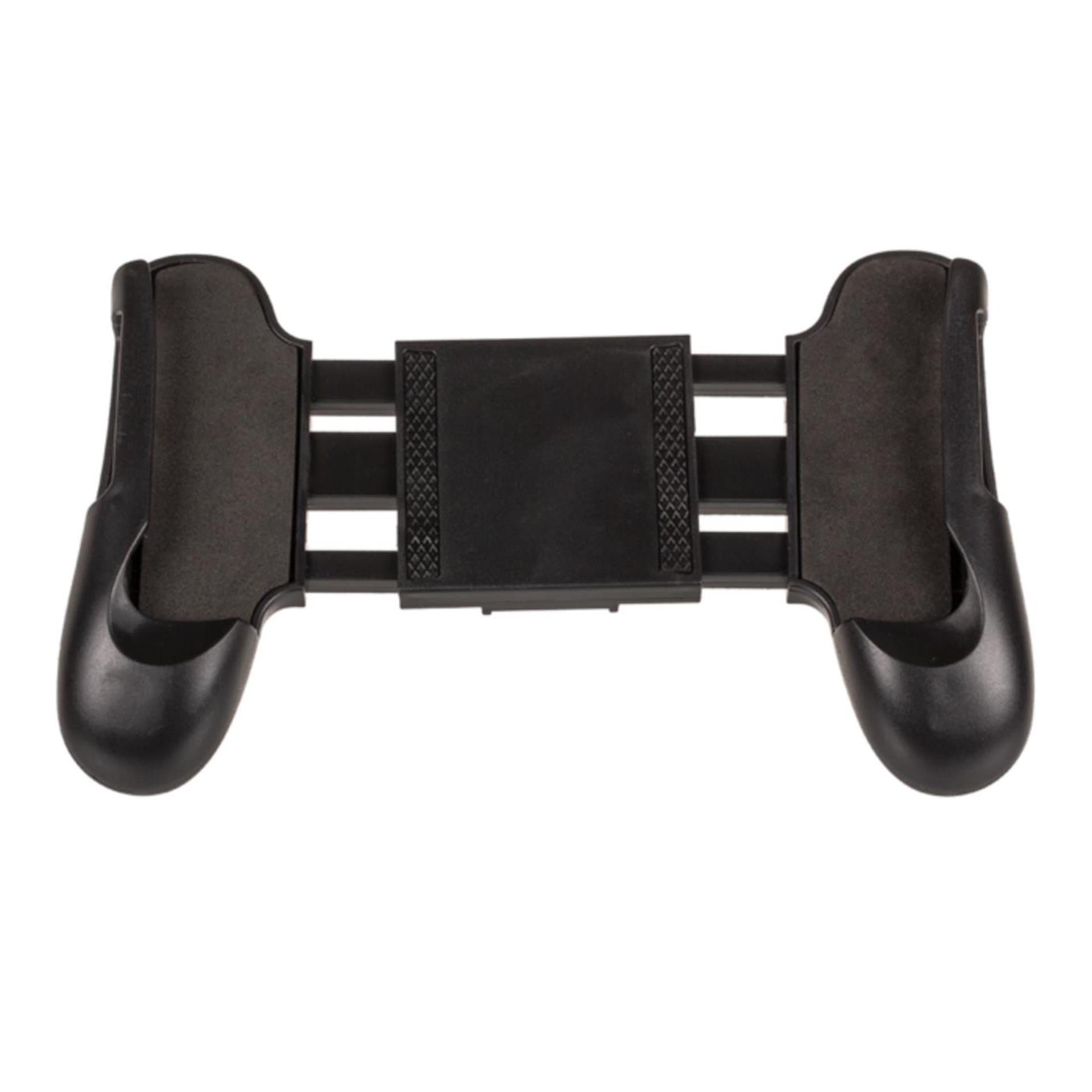 Ootb controller houder voor je telefoon - bouw je telefoon om tot controller 16x12cm