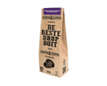 Klepper klepper de beste drop ooit koffie zak (20x 200gr)