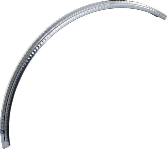 Honjo h1 fender set