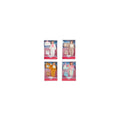 Toi-toys lauren tienerpop onesie met accessoires