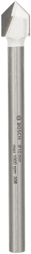 Bosch - tegelboren cyl-9 ceramic 10 x 90 mm