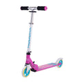Hudora Kinder-Rollschuhwunder