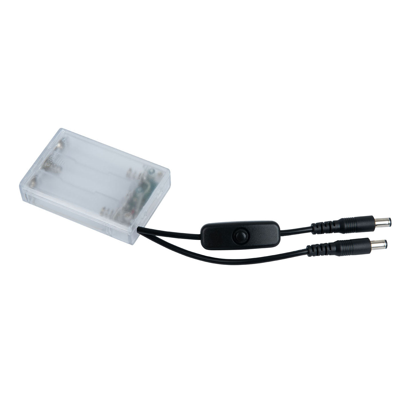 Hudora Nestschaukel Cosmos mit Zelt LED