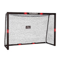 Hudora Fußballtorschutz 240
