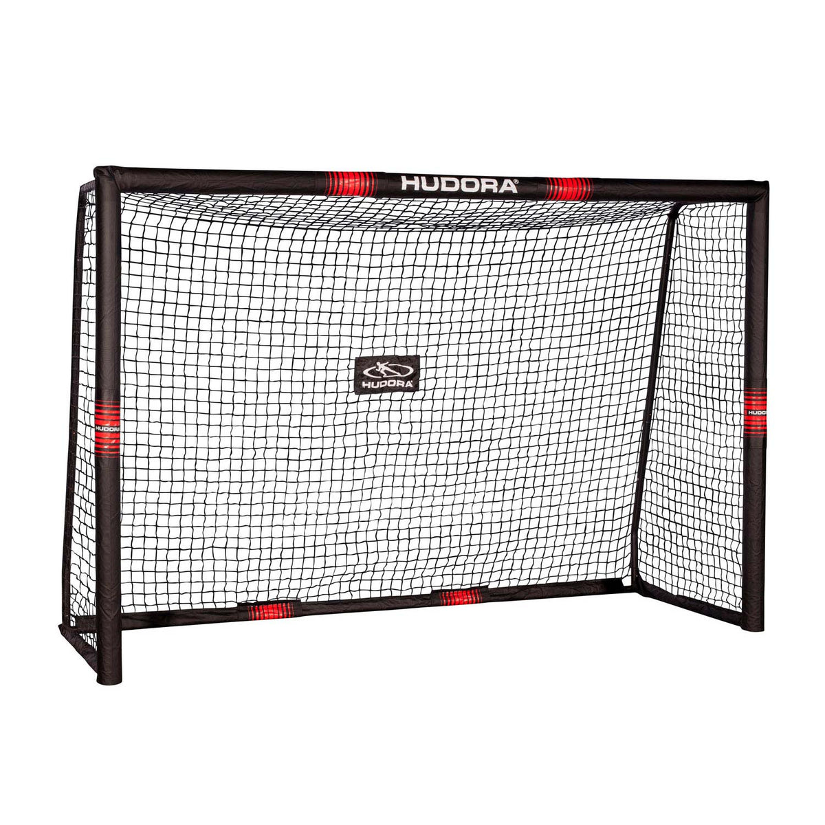 Hudora Fußballtorschutz 240