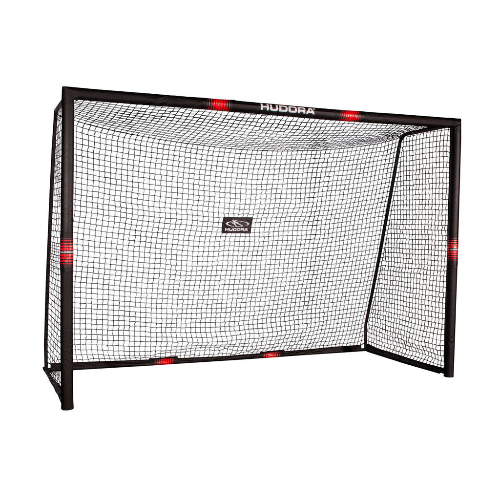 Hudora Fußballtorschutz 300