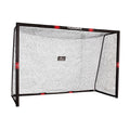 Hudora Fußballtorschutz 300