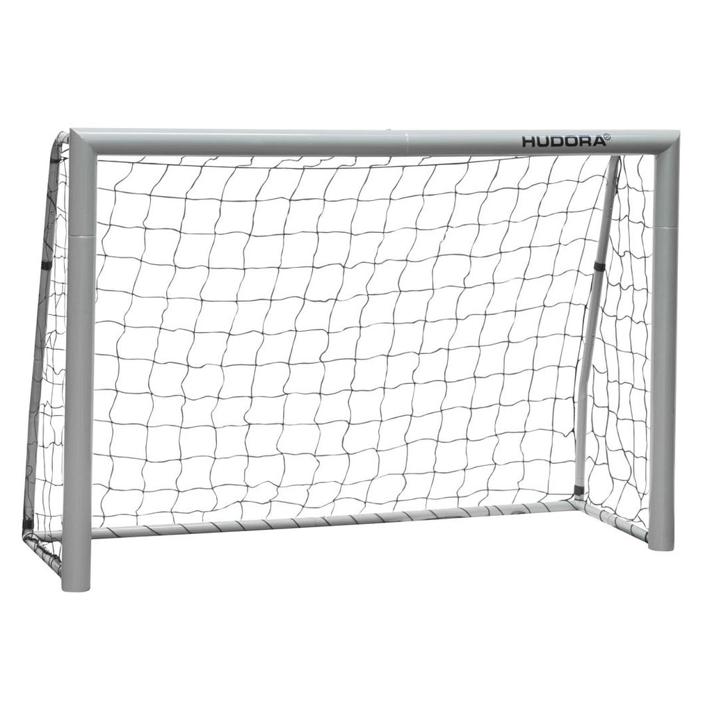 Hudora Fußballtor-Experte 180