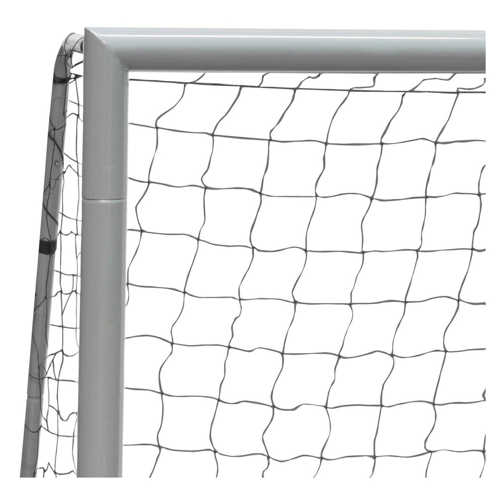 Hudora Fußballtor-Experte 180