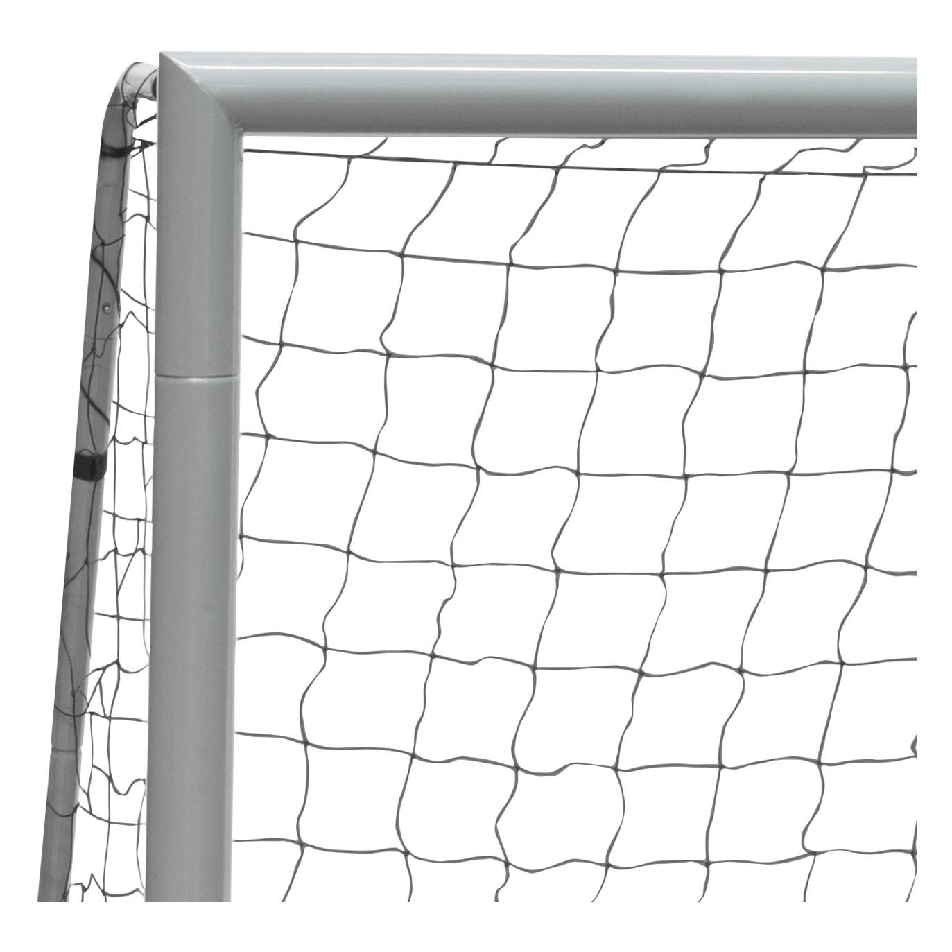 Hudora Fußballtor-Experte 180