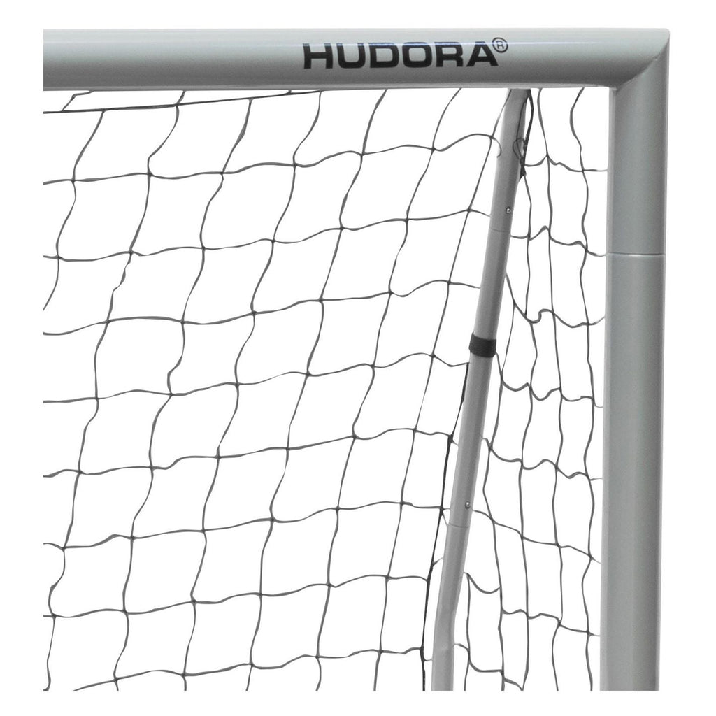 Hudora Fußballtor-Experte 180