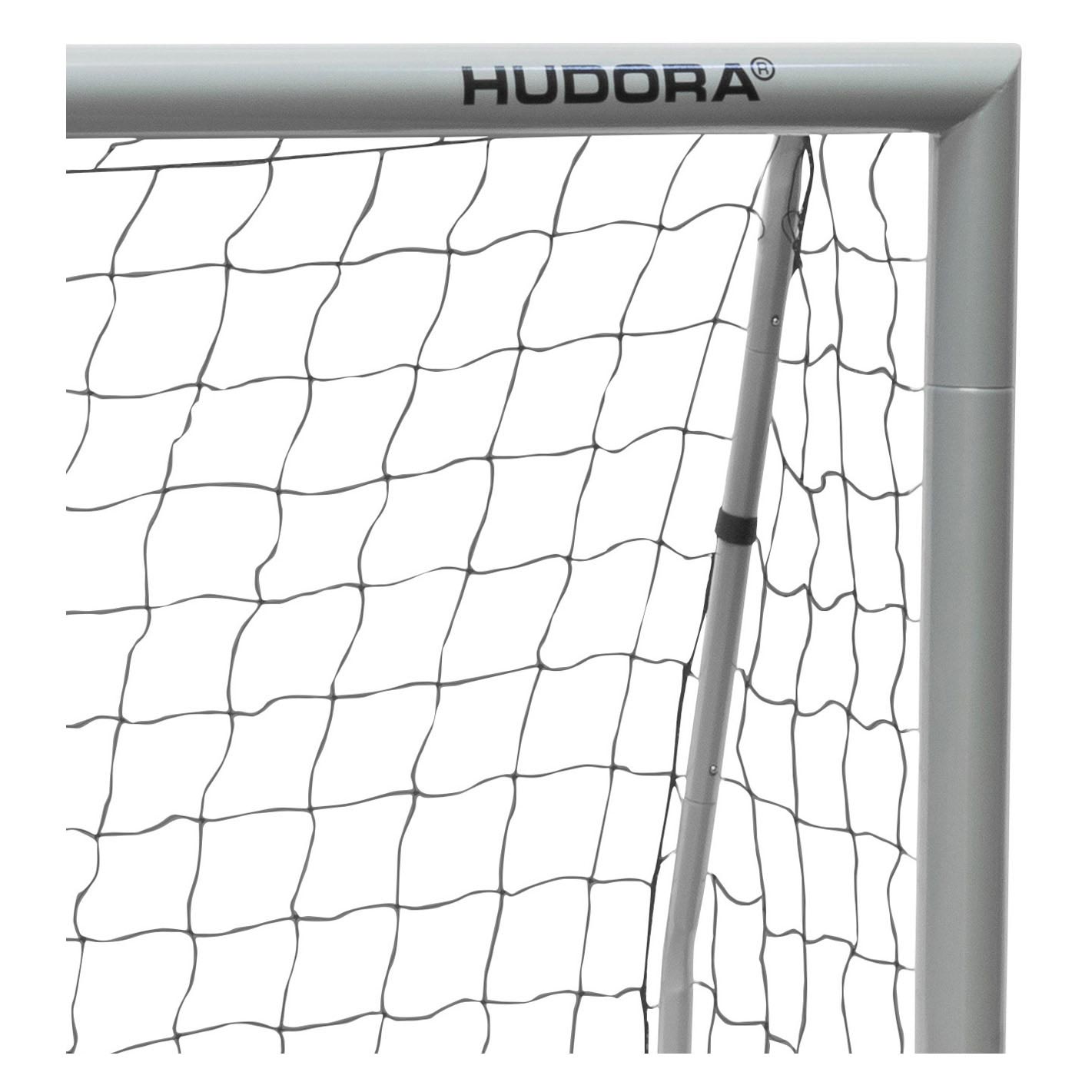 Hudora Fußballtor-Experte 180