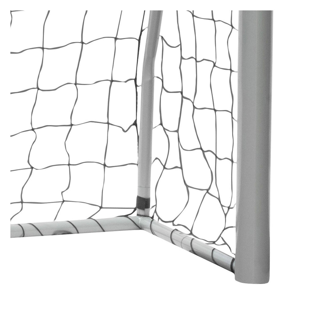 Hudora Fußballtor-Experte 180